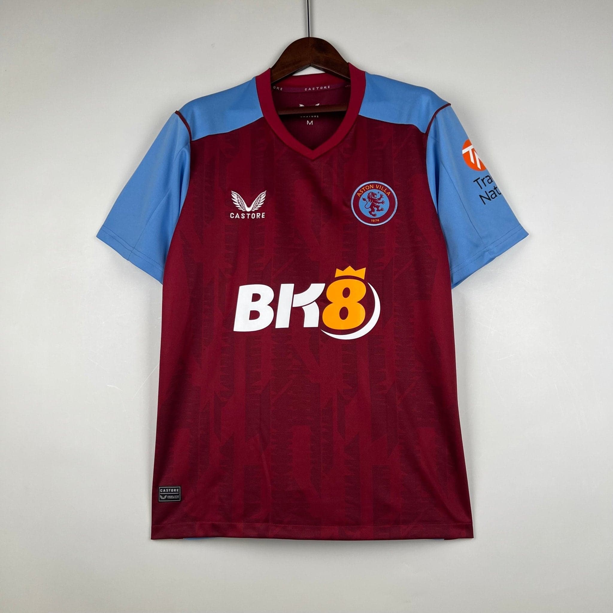 aston-villa-home-jersey-202324-524092 | UAE SPORT STORE Aston Villa HOME Jersey 2023/24 - uaessss
