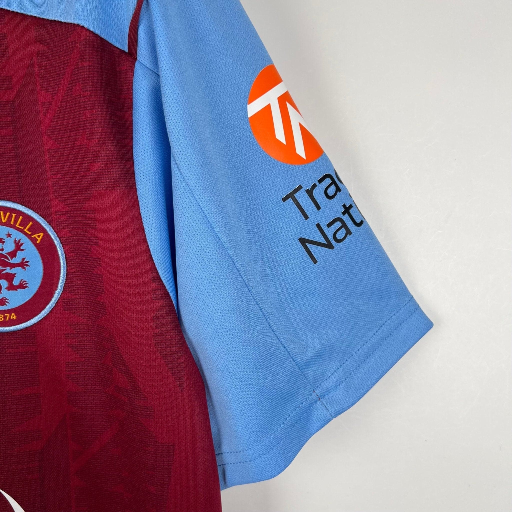 aston-villa-home-jersey-202324-560714 | UAE SPORT STORE Aston Villa HOME Jersey 2023/24 - uaessss