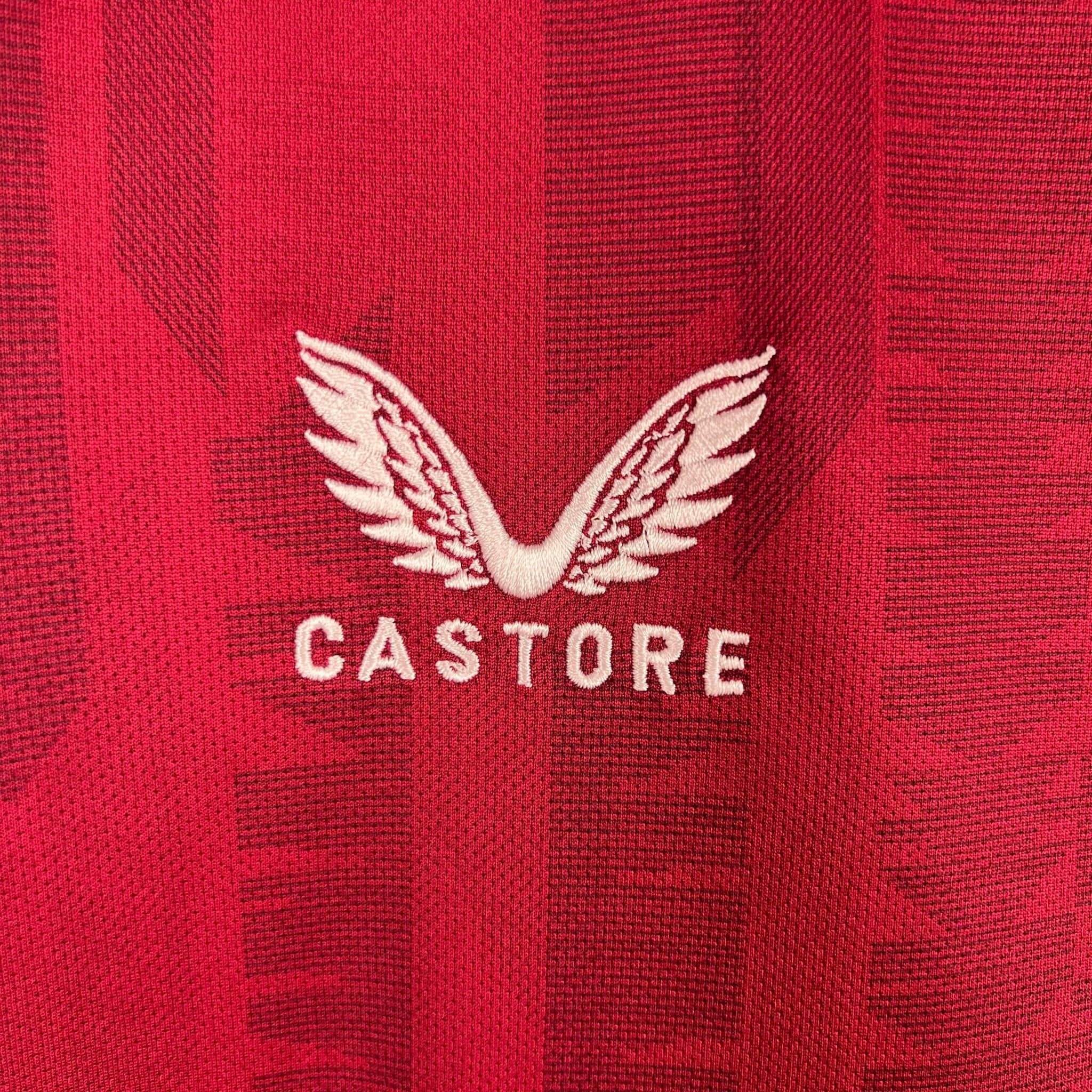 aston-villa-home-jersey-202324-638598 | UAE SPORT STORE Aston Villa HOME Jersey 2023/24 - uaessss