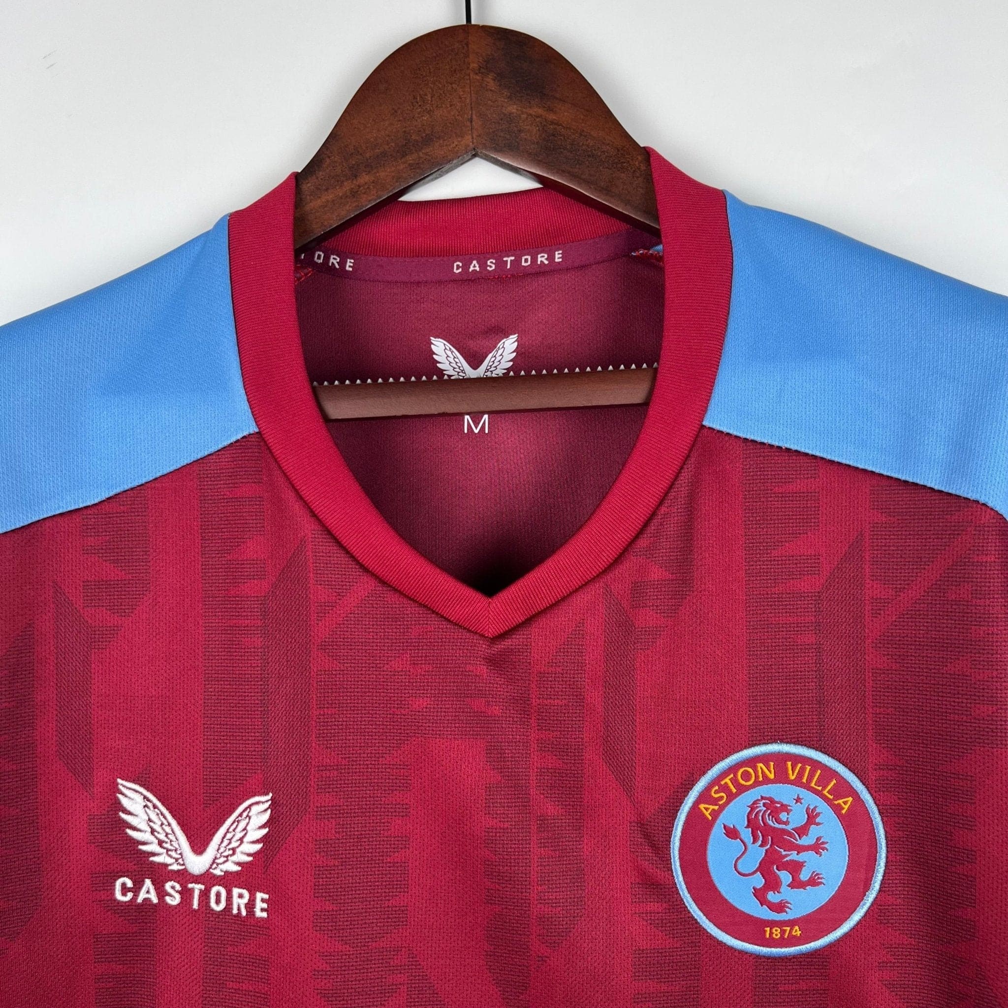 aston-villa-home-jersey-202324-717742 | UAE SPORT STORE Aston Villa HOME Jersey 2023/24 - uaessss