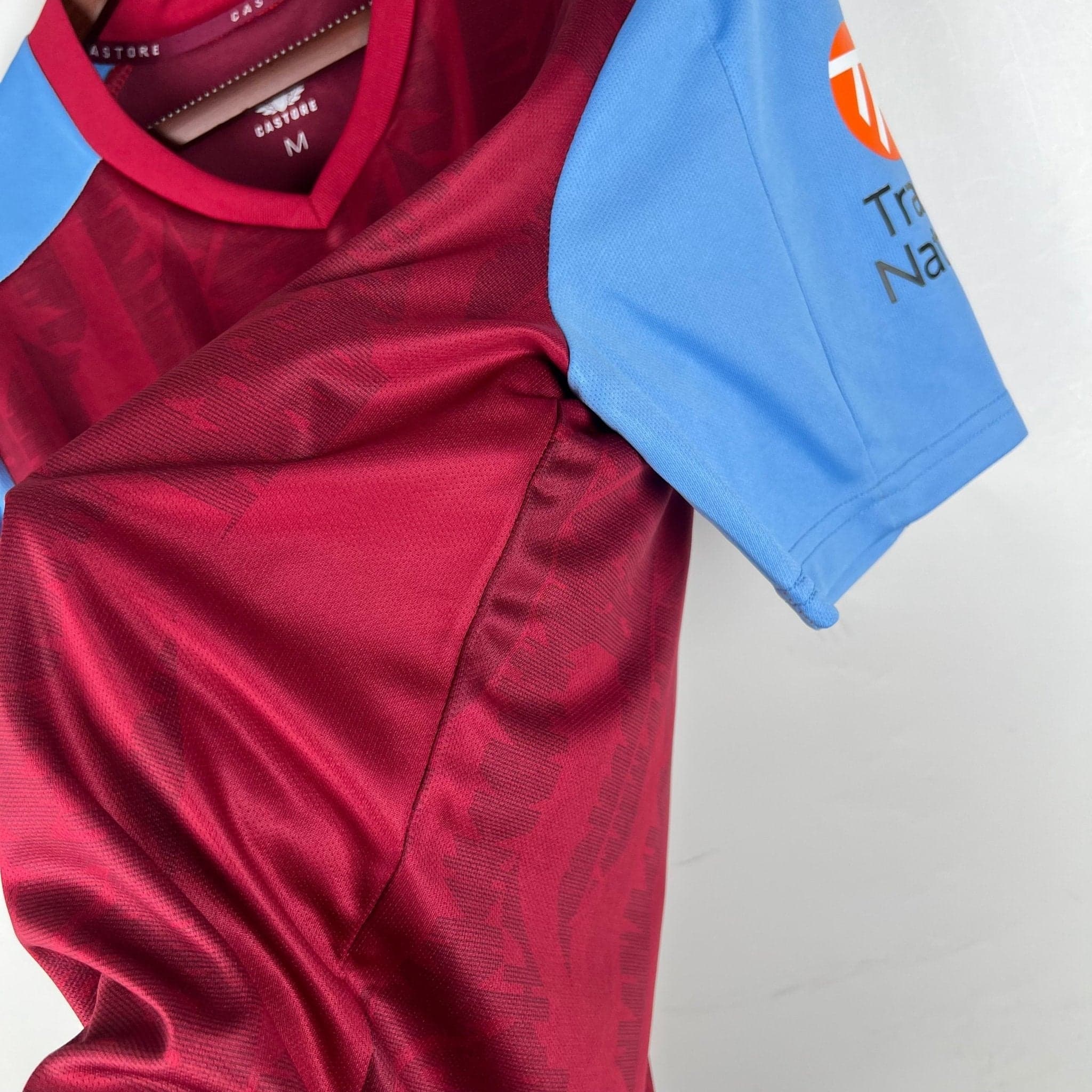 aston-villa-home-jersey-202324-762376 | UAE SPORT STORE Aston Villa HOME Jersey 2023/24 - uaessss