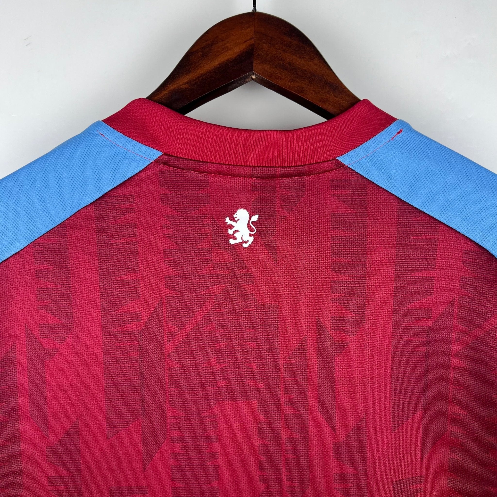 aston-villa-home-jersey-202324-774742 | UAE SPORT STORE Aston Villa HOME Jersey 2023/24 - uaessss