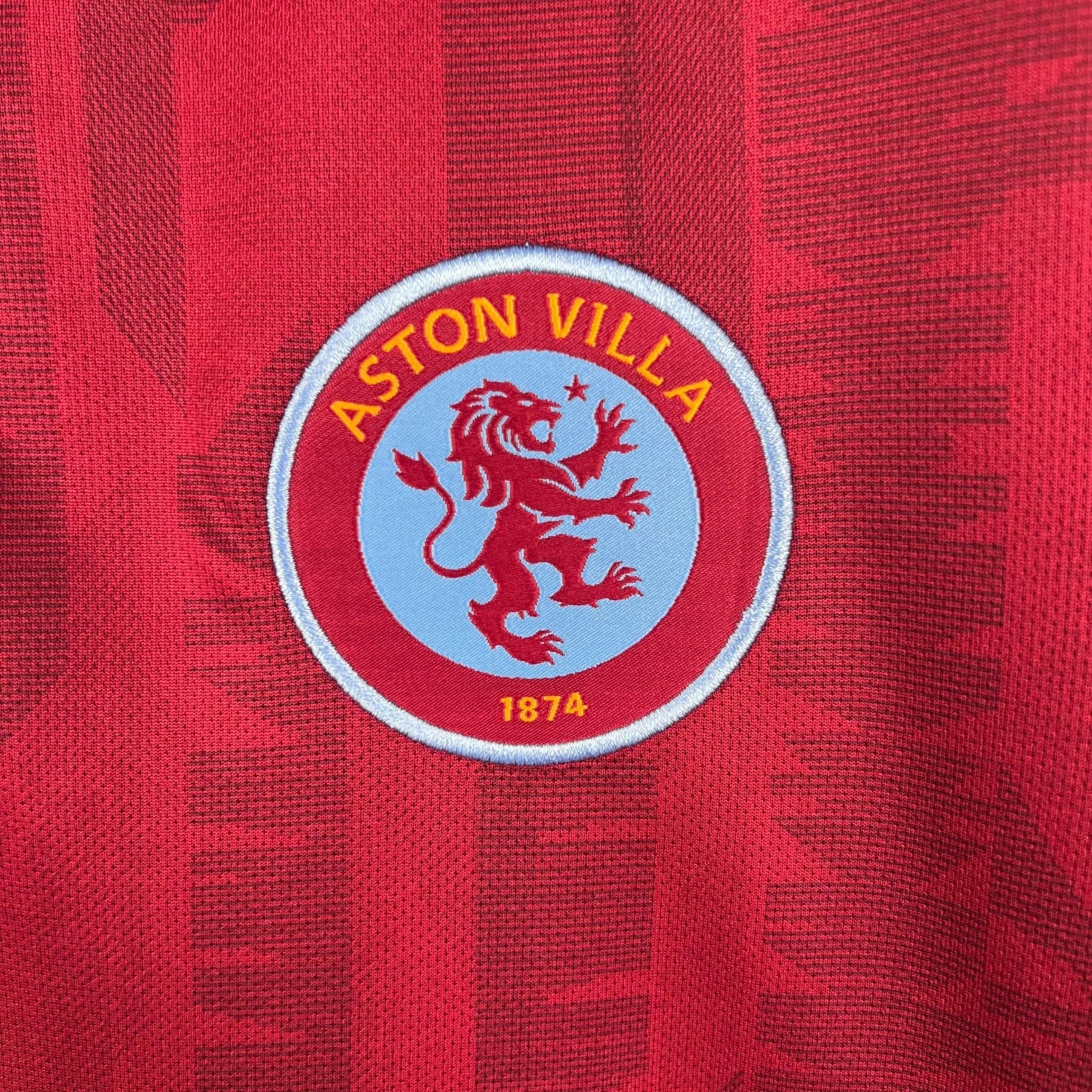 aston-villa-home-jersey-202324-859955 | UAE SPORT STORE Aston Villa HOME Jersey 2023/24 - uaessss