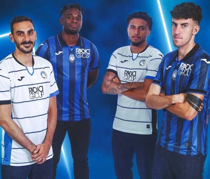 atalanta-away-jersey-202324-299900 | UAE SPORT STORE Atalanta away jersey 2023/24 - uaessss