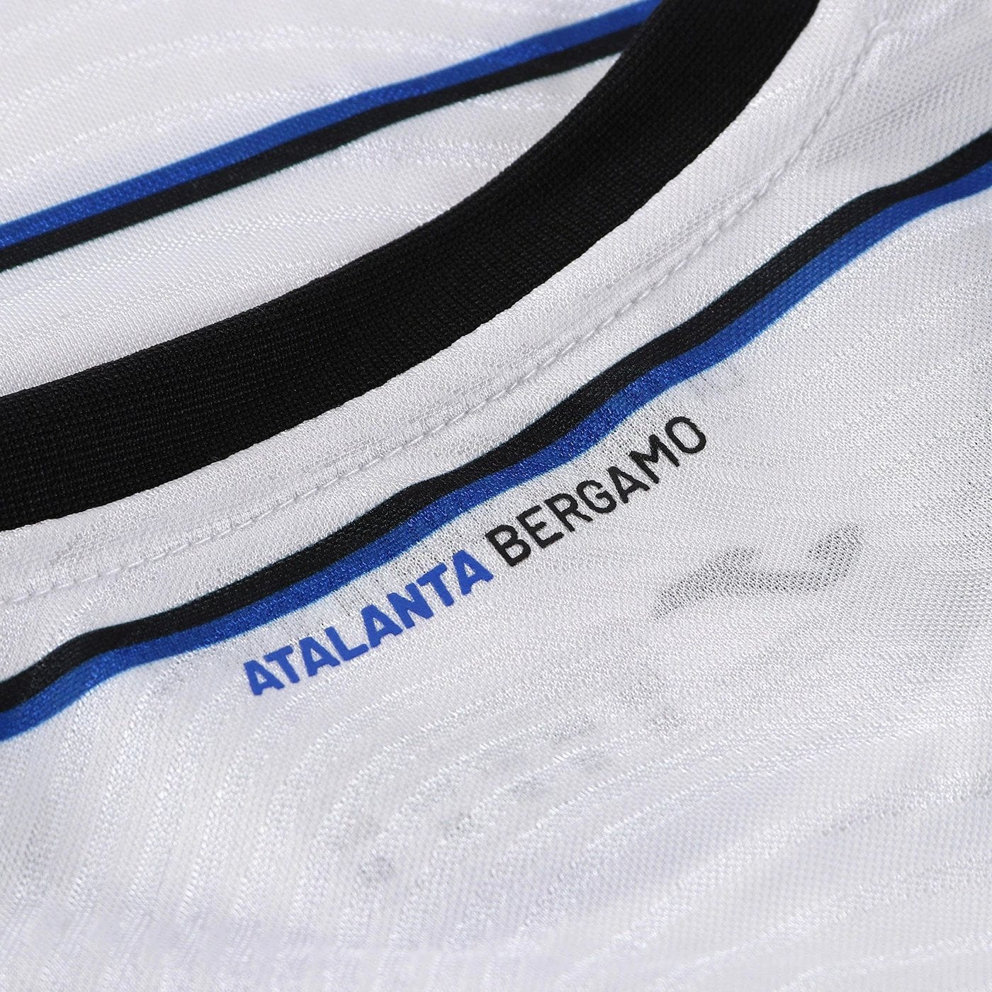 atalanta-away-jersey-202324-362340 | UAE SPORT STORE Atalanta away jersey 2023/24 - uaessss