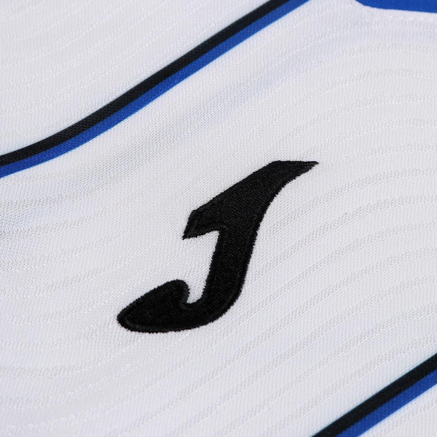 atalanta-away-jersey-202324-600398 | UAE SPORT STORE Atalanta away jersey 2023/24 - uaessss