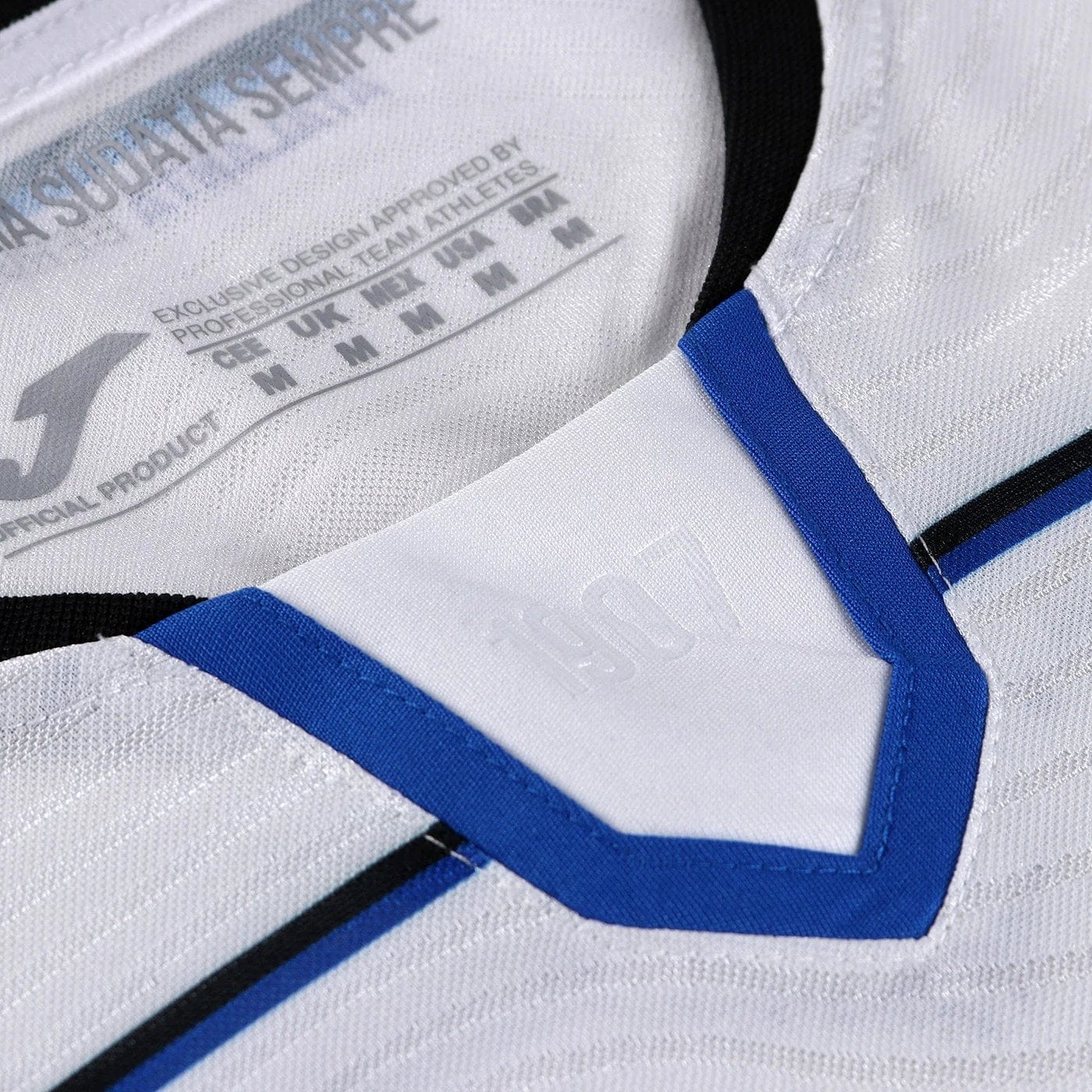 atalanta-away-jersey-202324-649251 | UAE SPORT STORE Atalanta away jersey 2023/24 - uaessss