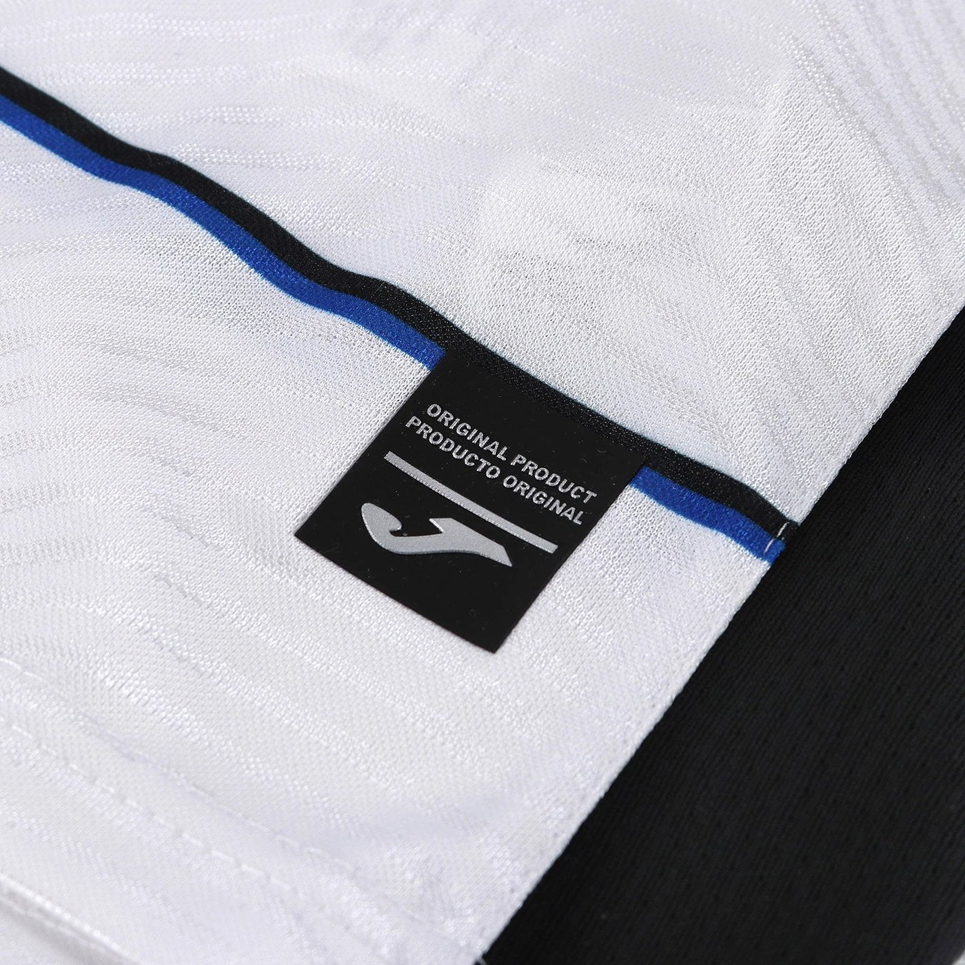 atalanta-away-jersey-202324-778377 | UAE SPORT STORE Atalanta away jersey 2023/24 - uaessss