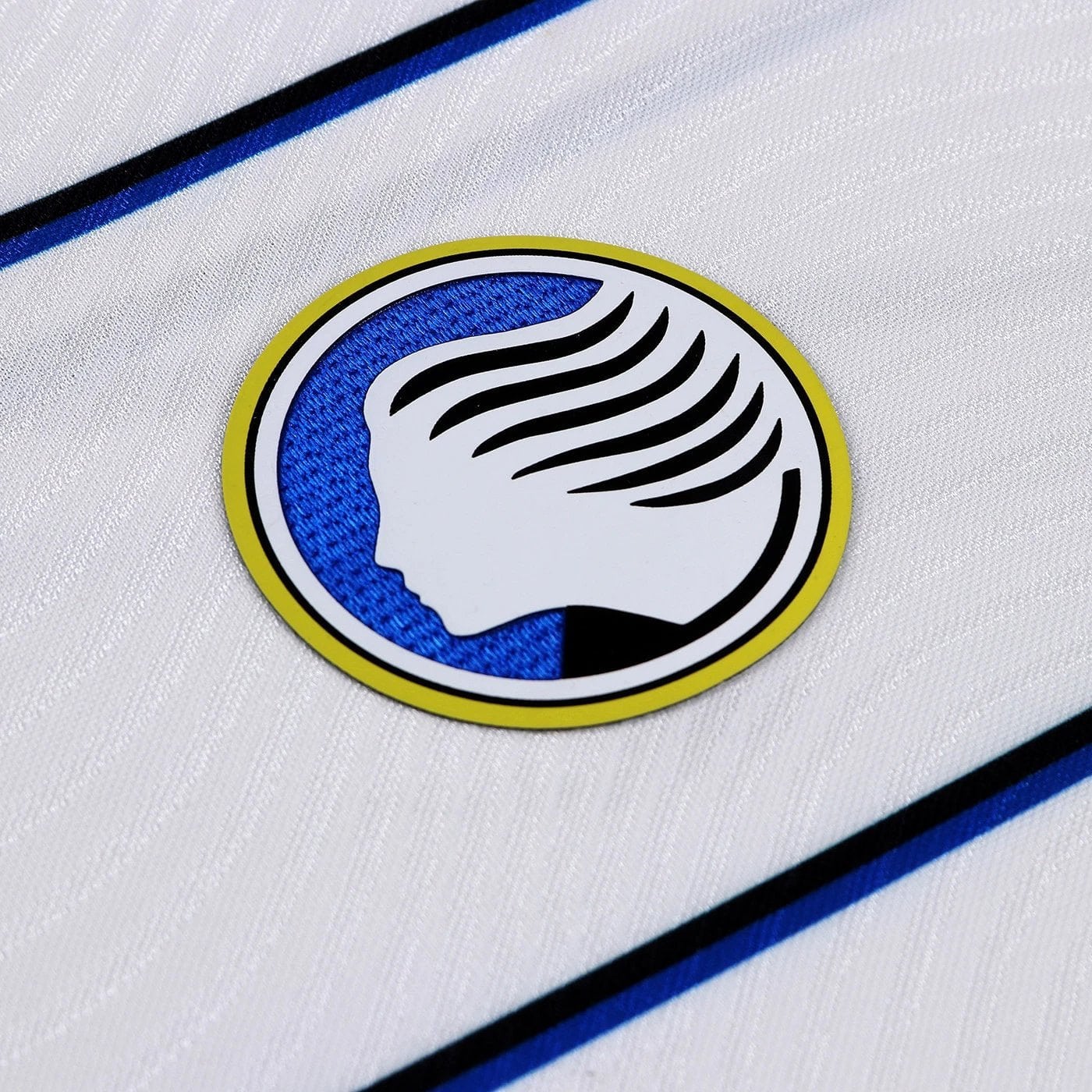 atalanta-away-jersey-202324-840411 | UAE SPORT STORE Atalanta away jersey 2023/24 - uaessss
