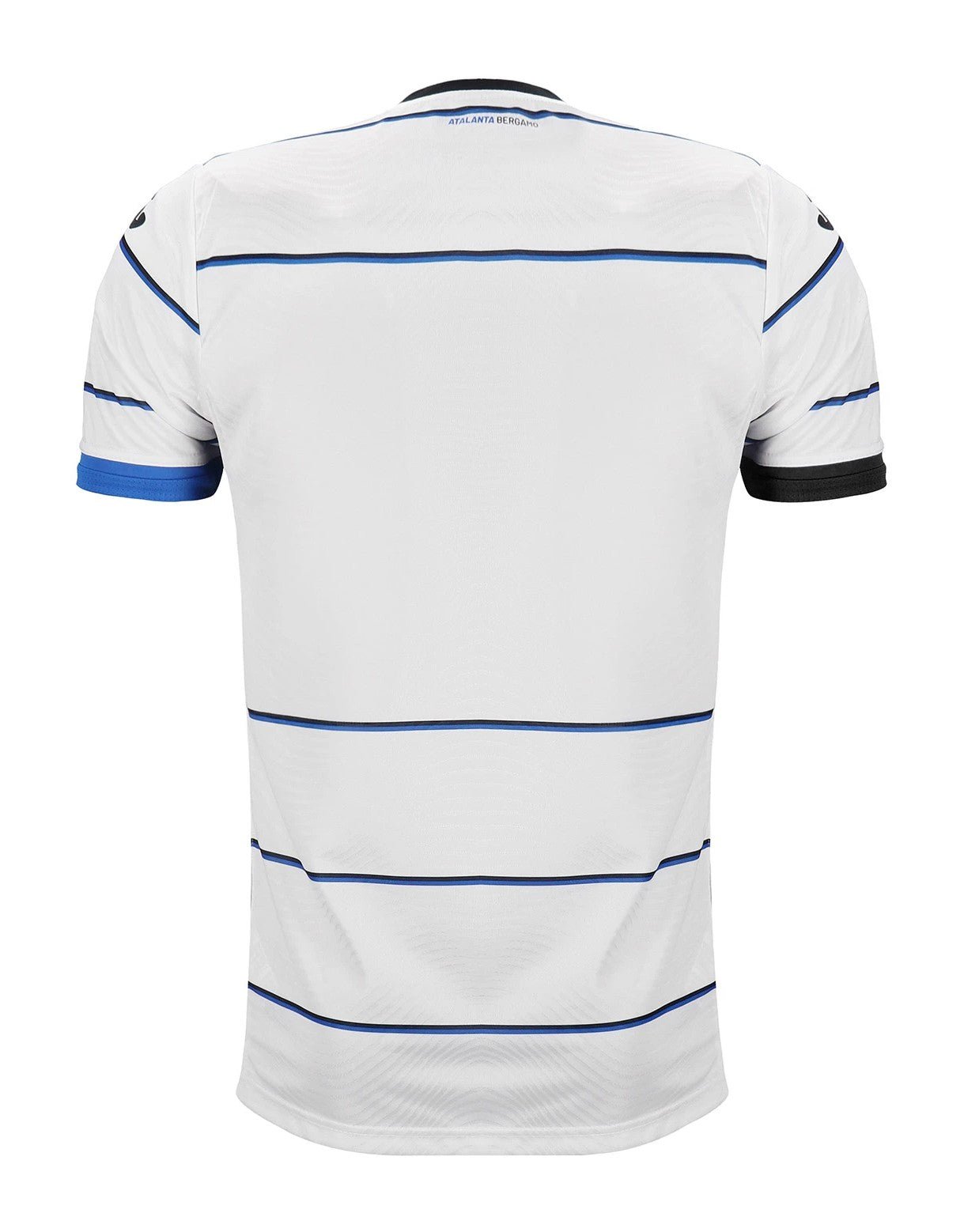atalanta-away-jersey-202324-959331 | UAE SPORT STORE Atalanta away jersey 2023/24 - uaessss