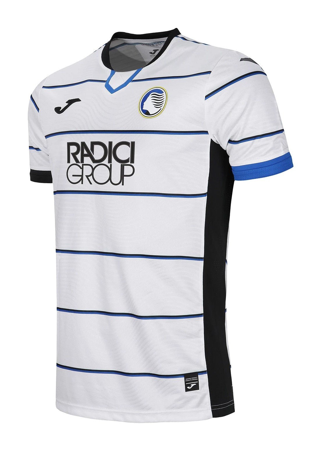 atalanta-away-jersey-202324-985499 | UAE SPORT STORE Atalanta away jersey 2023/24 - uaessss