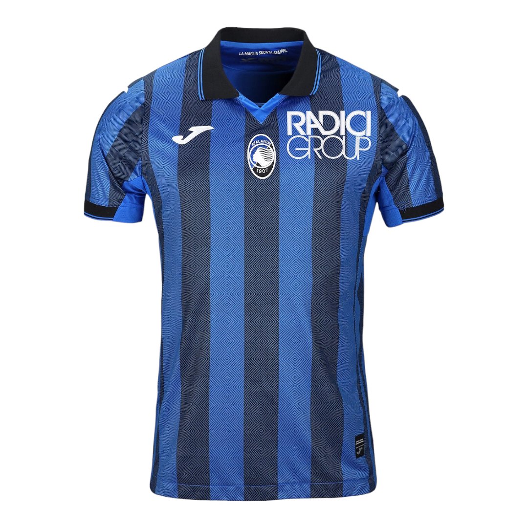 atalanta-home-jersey-202324-446762 Atalanta home jersey 2023/24 - uaessss