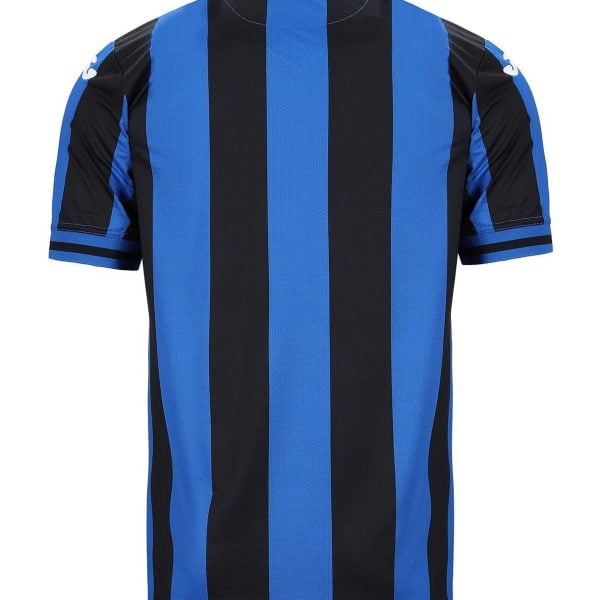 Atalanta home jersey 2023/24 - uaessss