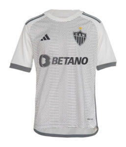 atletico-mineiro-away-jersey-2425-107548 | UAE SPORT STORE Atlético Mineiro Away Jersey 24/25 - uaessss