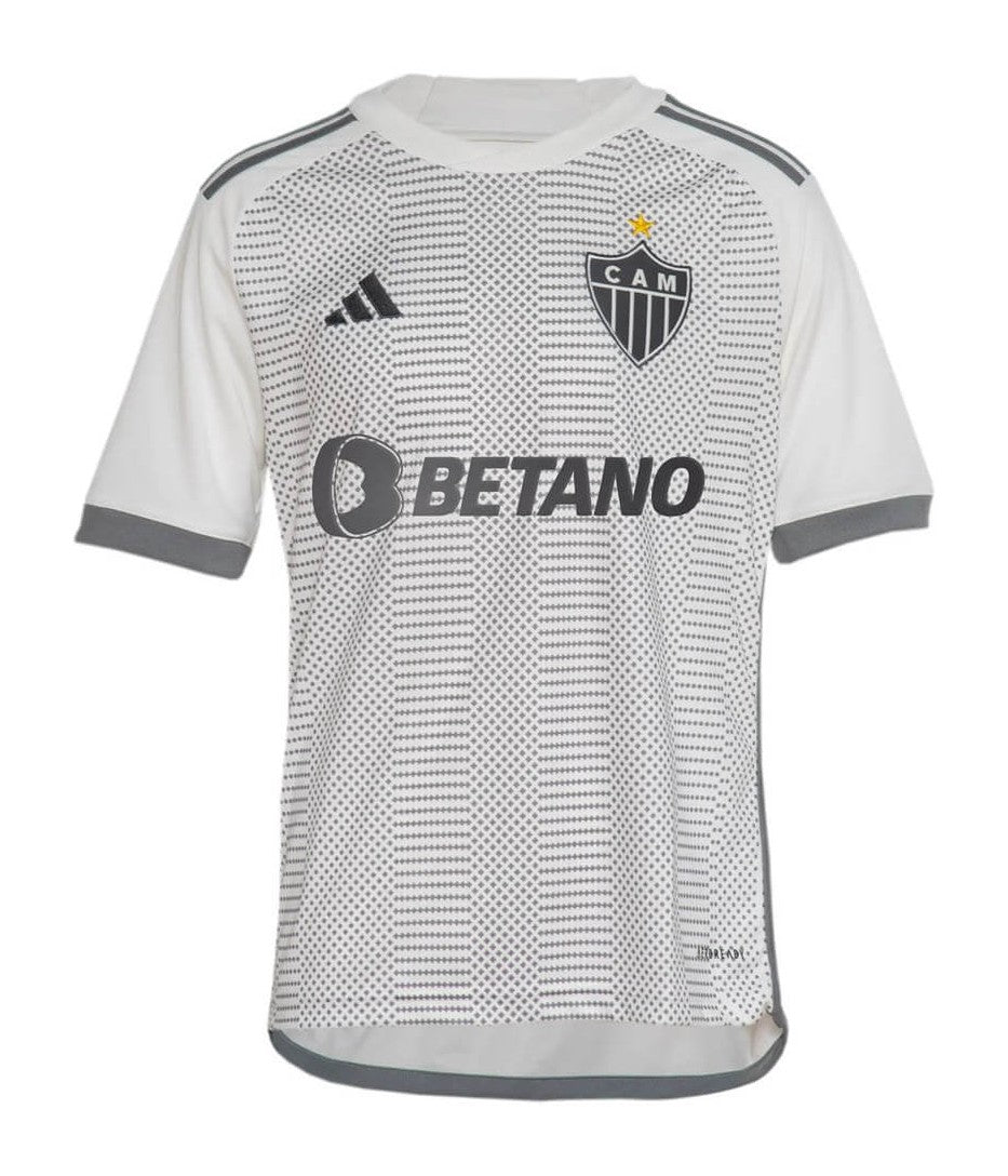 atletico-mineiro-away-jersey-2425-107548 | UAE SPORT STORE Atlético Mineiro Away Jersey 24/25 - uaessss
