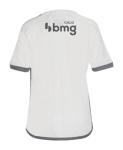 atletico-mineiro-away-jersey-2425-285299 | UAE SPORT STORE Atlético Mineiro Away Jersey 24/25 - uaessss