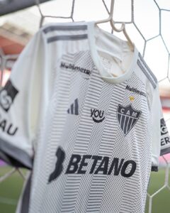 atletico-mineiro-away-jersey-2425-293826 | UAE SPORT STORE Atlético Mineiro Away Jersey 24/25 - uaessss