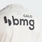 atletico-mineiro-away-jersey-2425-444671 | UAE SPORT STORE Atlético Mineiro Away Jersey 24/25 - uaessss