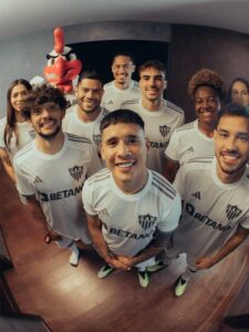atletico-mineiro-away-jersey-2425-635635 | UAE SPORT STORE Atlético Mineiro Away Jersey 24/25 - uaessss