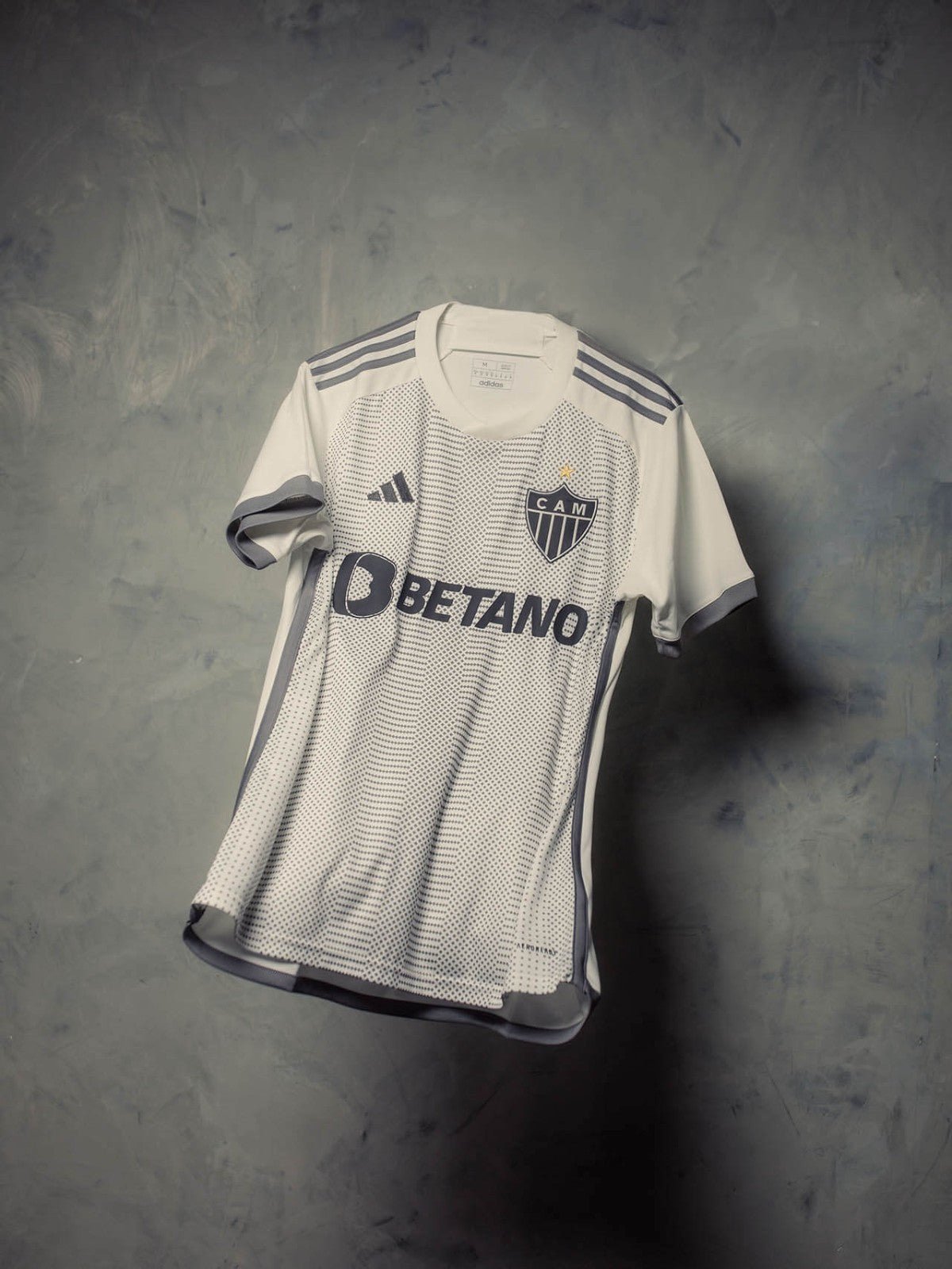 atletico-mineiro-away-jersey-2425-666000 | UAE SPORT STORE Atlético Mineiro Away Jersey 24/25 - uaessss