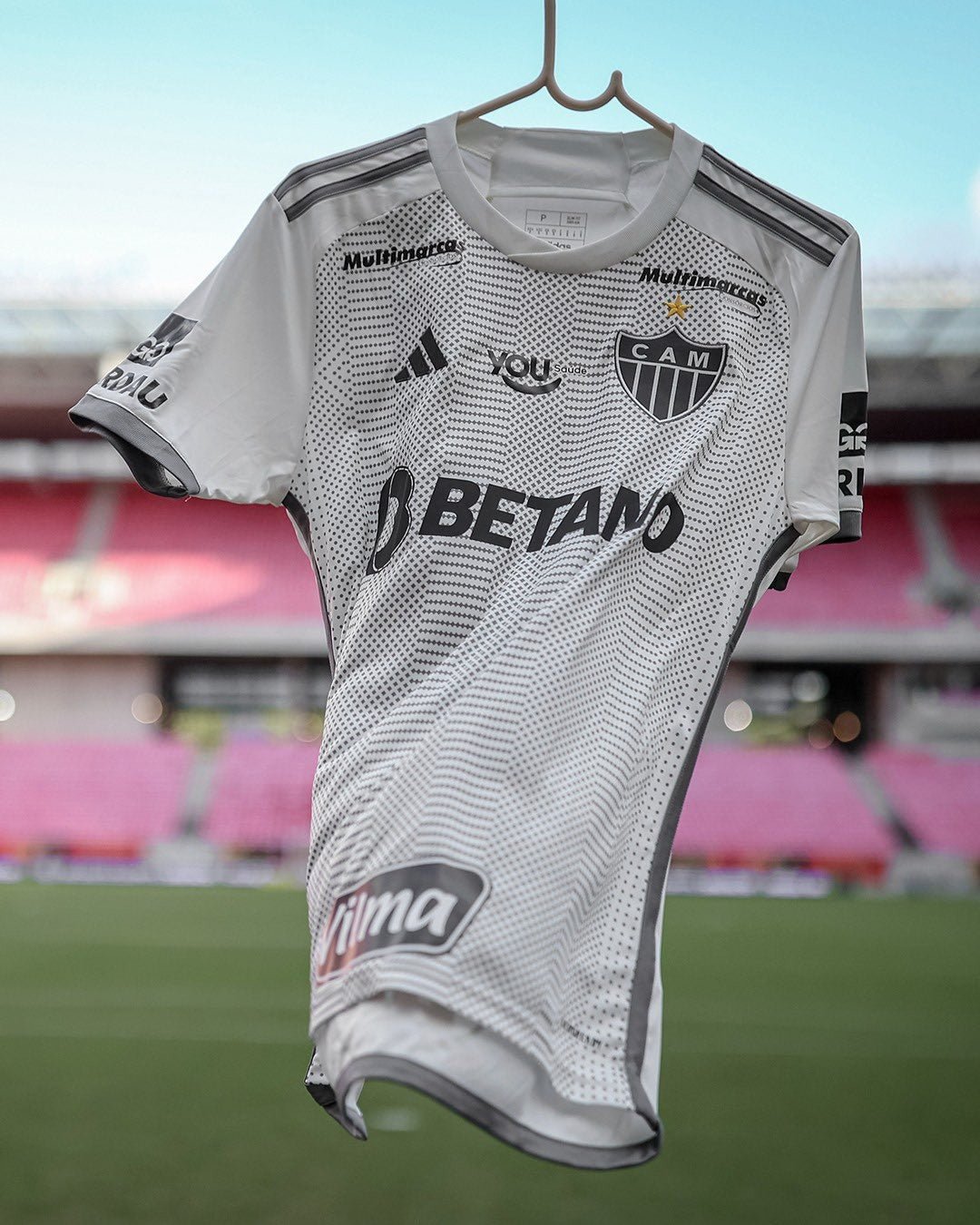 atletico-mineiro-away-jersey-2425-679992 | UAE SPORT STORE Atlético Mineiro Away Jersey 24/25 - uaessss
