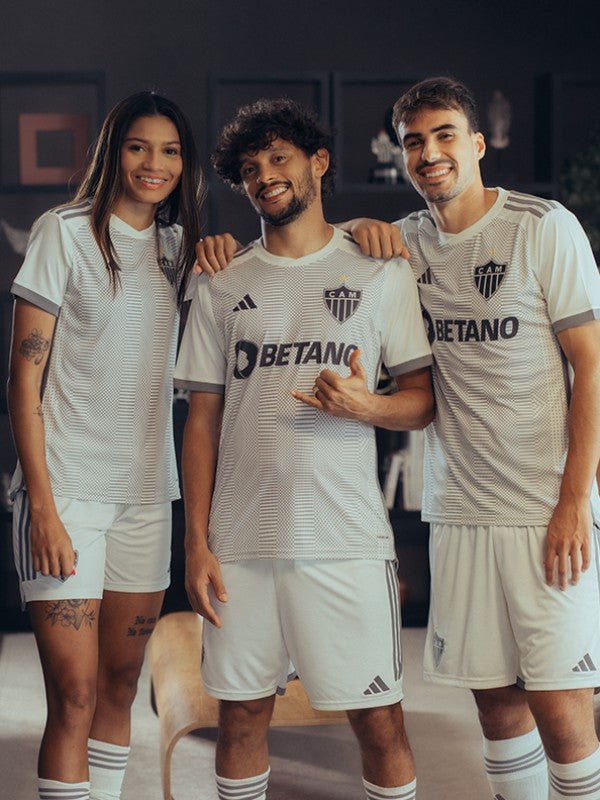 atletico-mineiro-away-jersey-2425-921187 | UAE SPORT STORE Atlético Mineiro Away Jersey 24/25 - uaessss