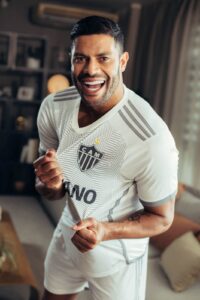 atletico-mineiro-away-jersey-2425-962638 | UAE SPORT STORE Atlético Mineiro Away Jersey 24/25 - uaessss