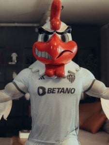 atletico-mineiro-away-jersey-2425-975209 | UAE SPORT STORE Atlético Mineiro Away Jersey 24/25 - uaessss