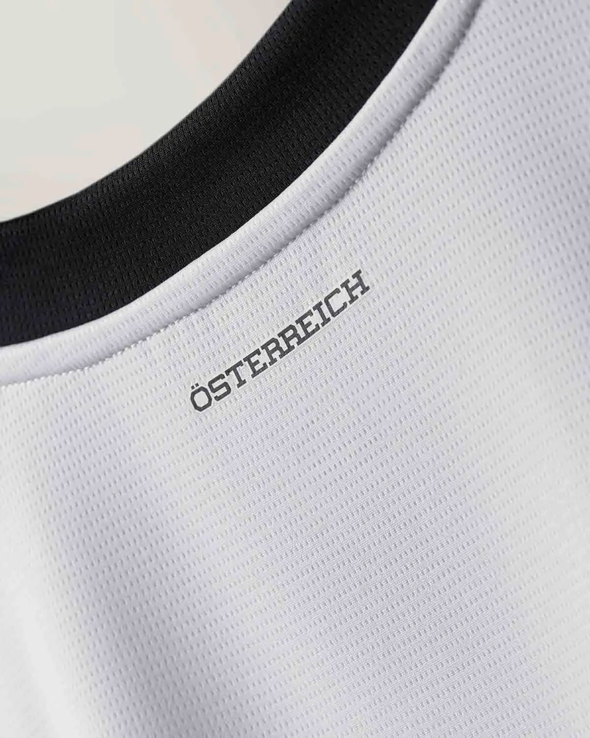 austria-away-jersey-2024-104451 | UAE SPORT STORE Austria Away Jersey 2024 - uaessss
