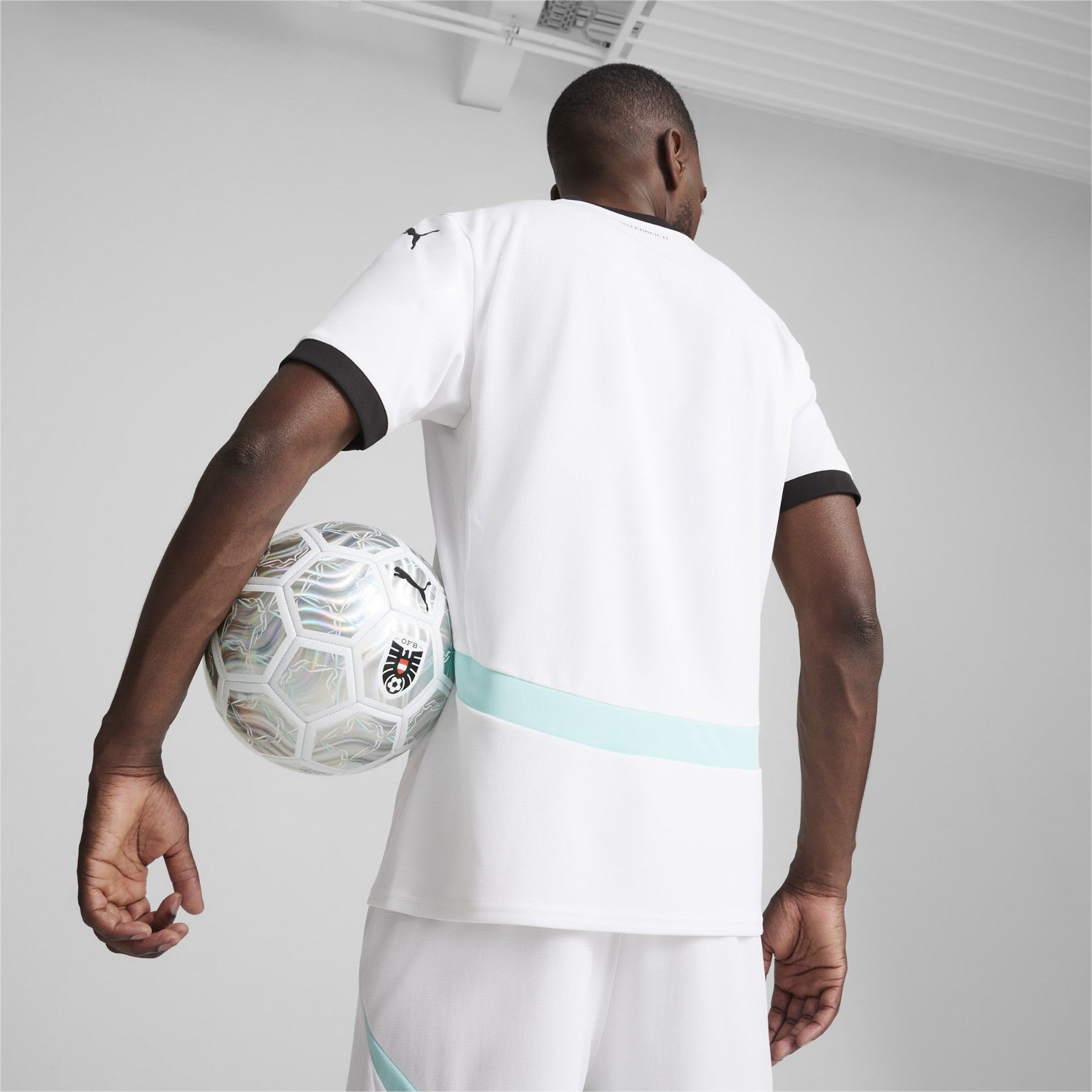 austria-away-jersey-2024-203138 | UAE SPORT STORE Austria Away Jersey 2024 - uaessss