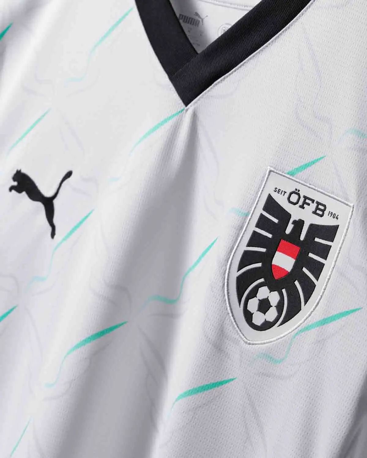 austria-away-jersey-2024-220731 | UAE SPORT STORE Austria Away Jersey 2024 - uaessss