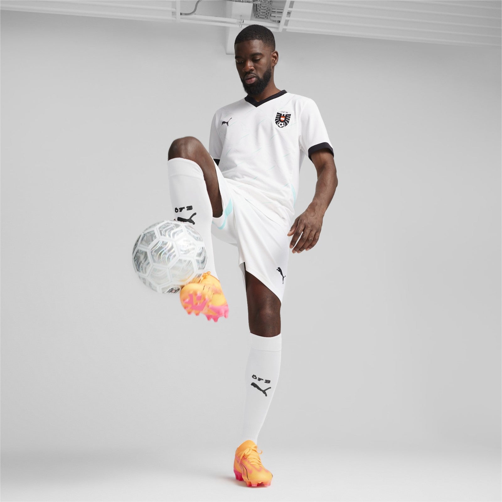 austria-away-jersey-2024-350613 | UAE SPORT STORE Austria Away Jersey 2024 - uaessss