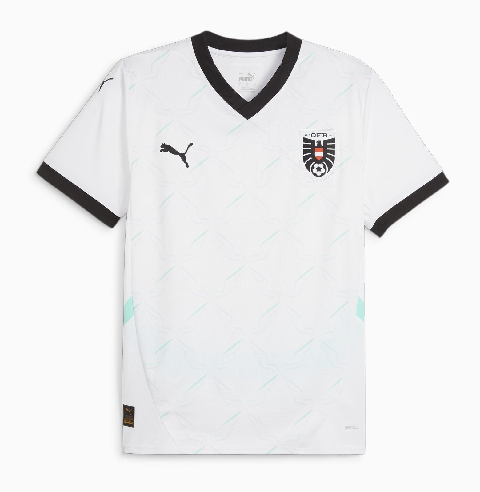 austria-away-jersey-2024-408695 | UAE SPORT STORE Austria Away Jersey 2024 - uaessss