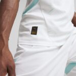 austria-away-jersey-2024-419306 | UAE SPORT STORE Austria Away Jersey 2024 - uaessss