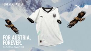 austria-away-jersey-2024-594215 | UAE SPORT STORE Austria Away Jersey 2024 - uaessss