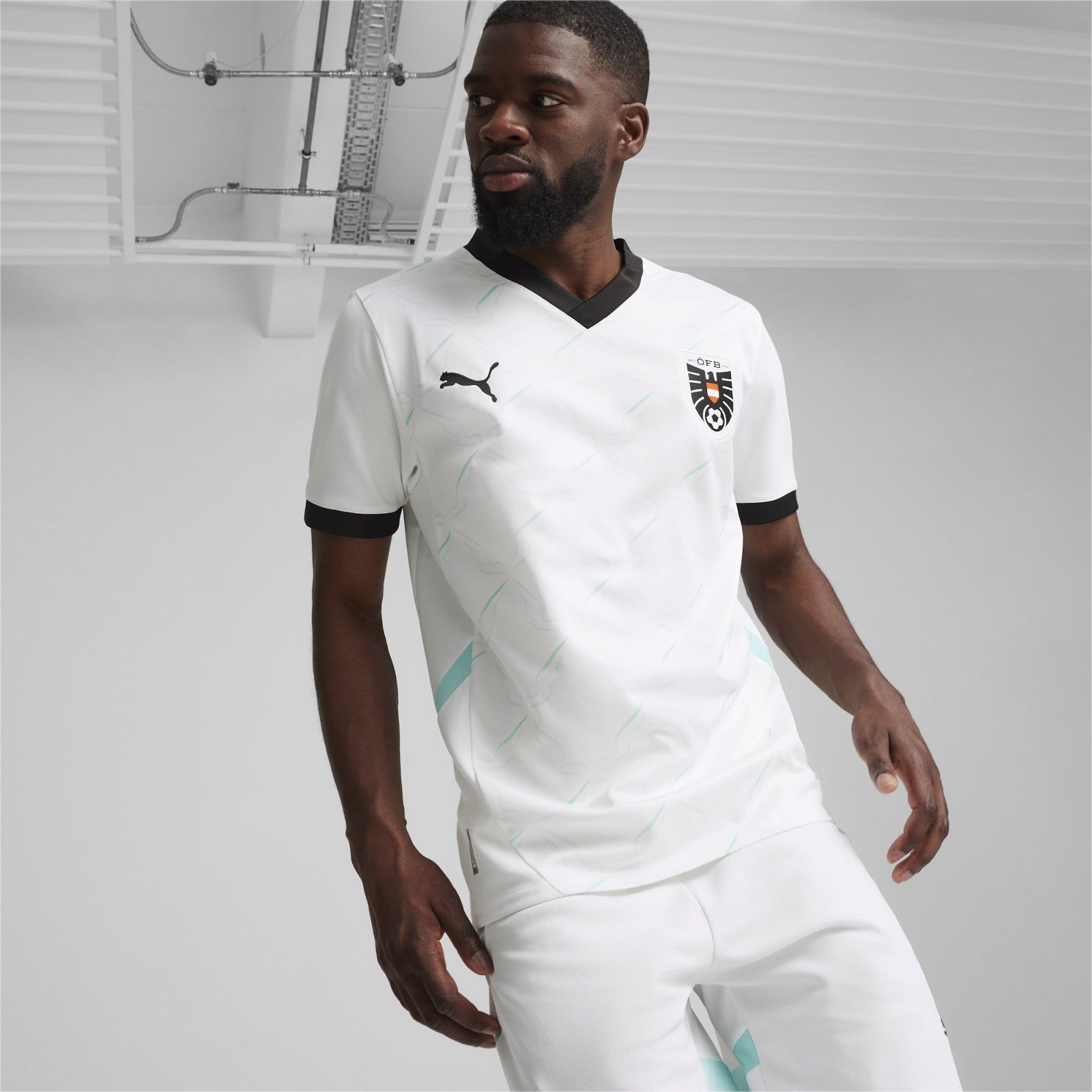 austria-away-jersey-2024-678979 | UAE SPORT STORE Austria Away Jersey 2024 - uaessss
