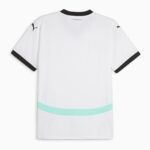 austria-away-jersey-2024-881713 | UAE SPORT STORE Austria Away Jersey 2024 - uaessss