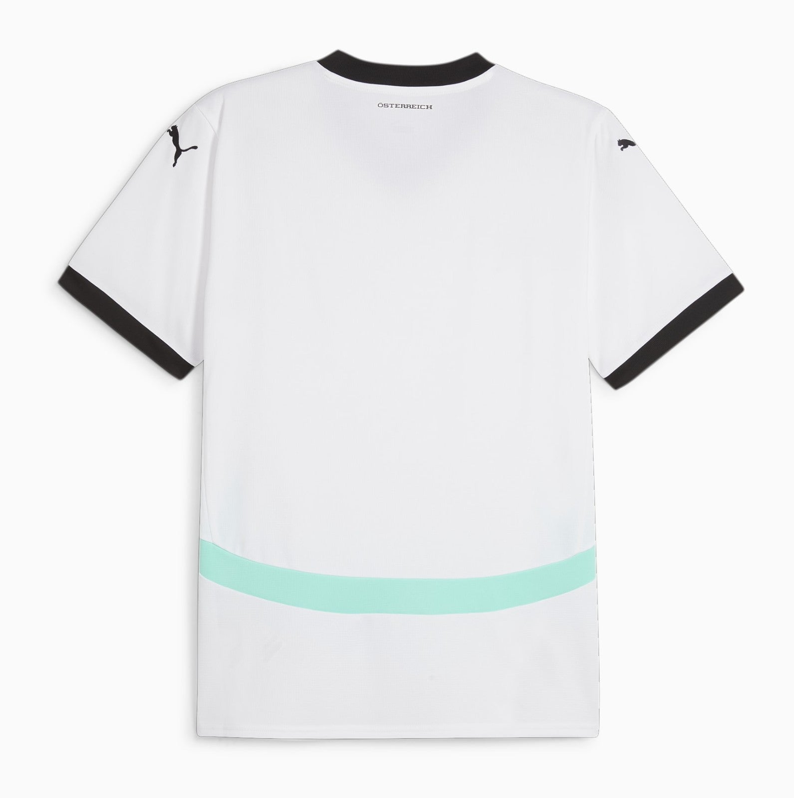 austria-away-jersey-2024-881713 | UAE SPORT STORE Austria Away Jersey 2024 - uaessss