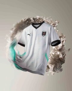 austria-away-jersey-2024-964492 | UAE SPORT STORE Austria Away Jersey 2024 - uaessss