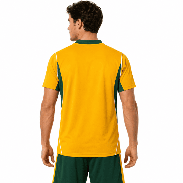 B29a6504 3269 4a45 Ab0b | UAE Sport Store