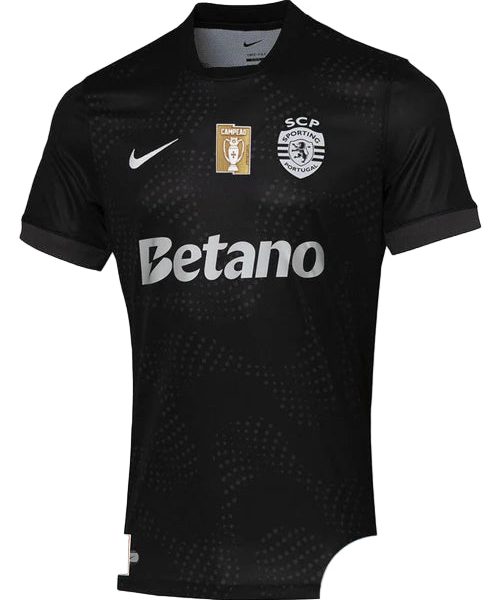 Svg%3e | UAE Sport Store