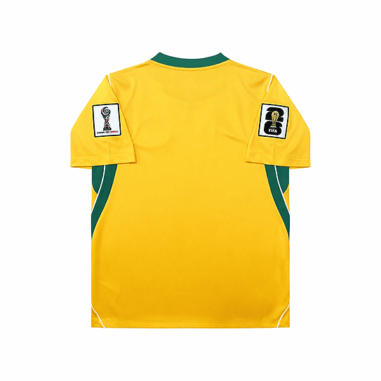 ba6776_0be724bf1bd244c990fa584e9351c00b_mv2-1 | UAE SPORT STORE Ba6776 0be724bf1bd244c990fa584e9351c00b Mv2 1 | UAE Sport Store