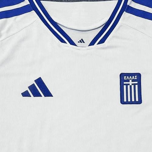 ba6776_1e9f579f58bb4fb6a5b74c92bbc6d330_mv2 | UAE SPORT STORE Ba6776 1e9f579f58bb4fb6a5b74c92bbc6d330 Mv2 | UAE Sport Store