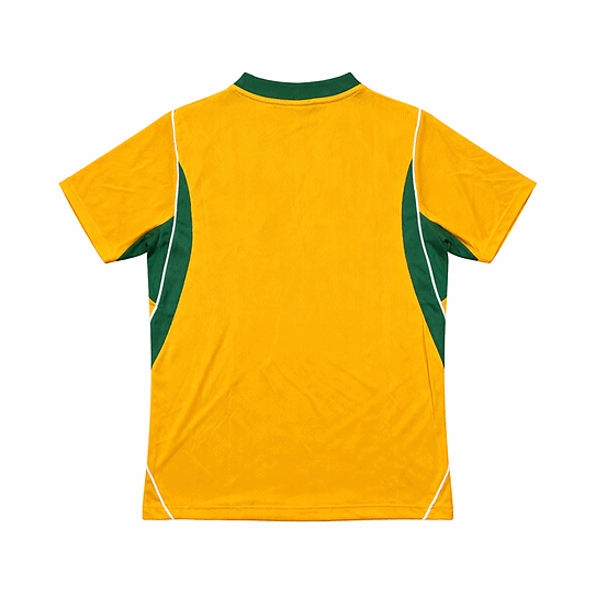 ba6776_bdf4c8866f03413885a0193c2e55277b_mv2-1 | UAE SPORT STORE Ba6776 Bdf4c8866f03413885a0193c2e55277b Mv2 1 | UAE Sport Store