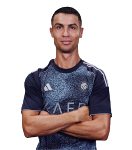 background-editor_output_a088d3e0-88ce-4d33-9f74-a82fe7f7a511 | UAE SPORT STORE Man in a navy blue patterned sports shirt with arms crossed, looking at the camera (portrait).