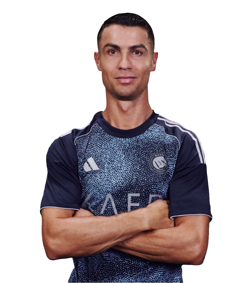 background-editor_output_a088d3e0-88ce-4d33-9f74-a82fe7f7a511 | UAE SPORT STORE Man in a navy blue patterned sports shirt with arms crossed, looking at the camera (portrait).