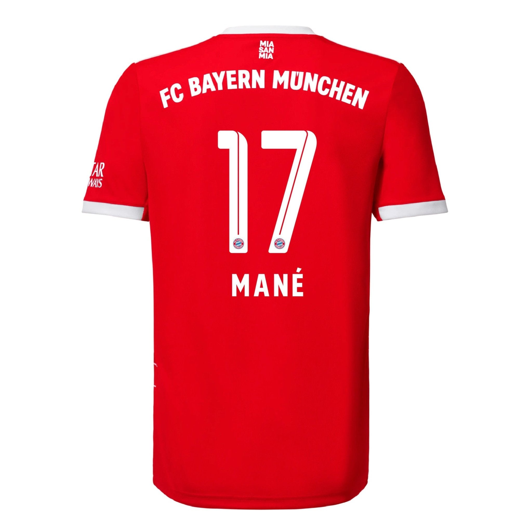 bayern-home-player-vesrion-jersey-202223-292757 | UAE SPORT STORE Bayern Home Player vesrion jersey 2022/23 - uaessss