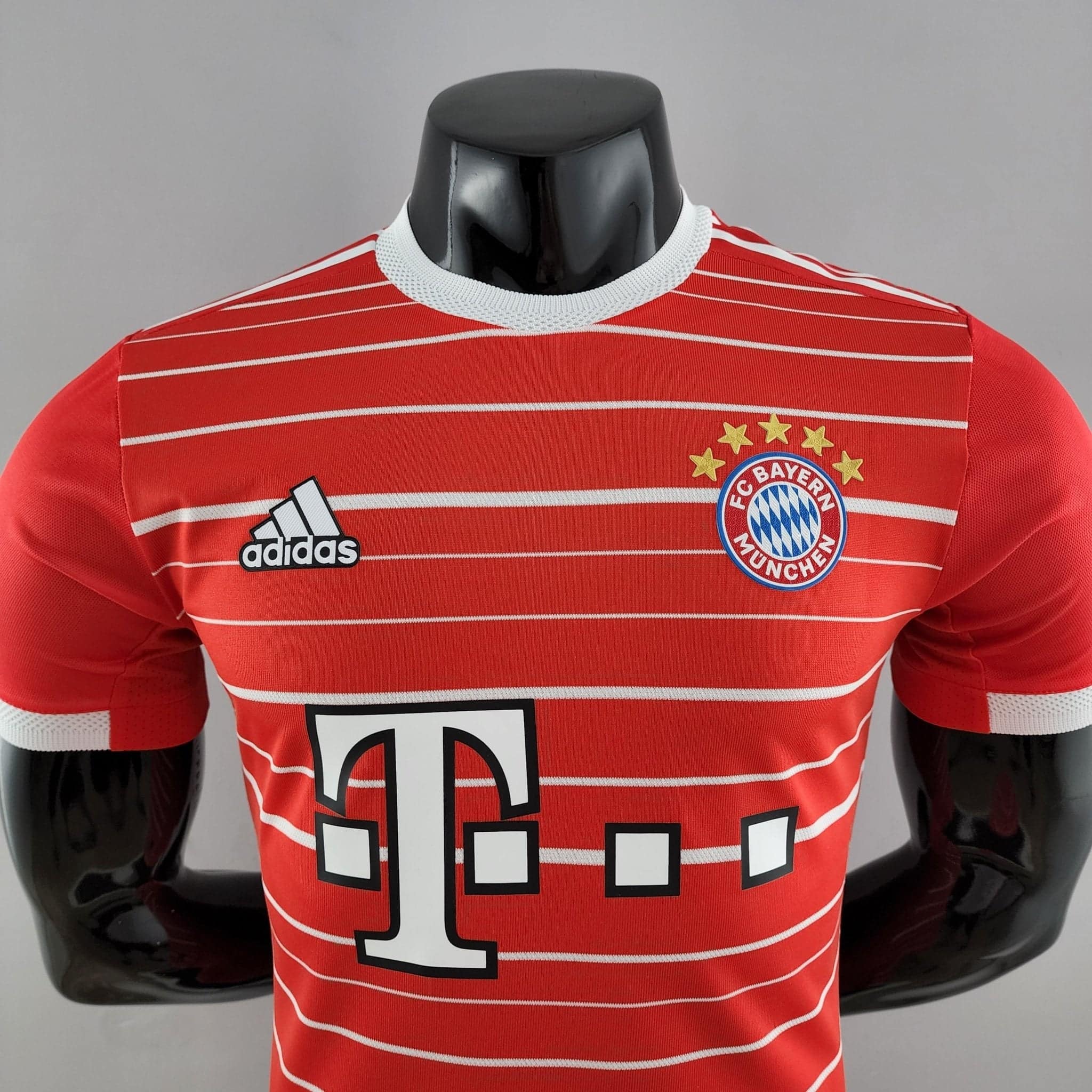 bayern-home-player-vesrion-jersey-202223-441790 | UAE SPORT STORE Bayern Home Player vesrion jersey 2022/23 - uaessss