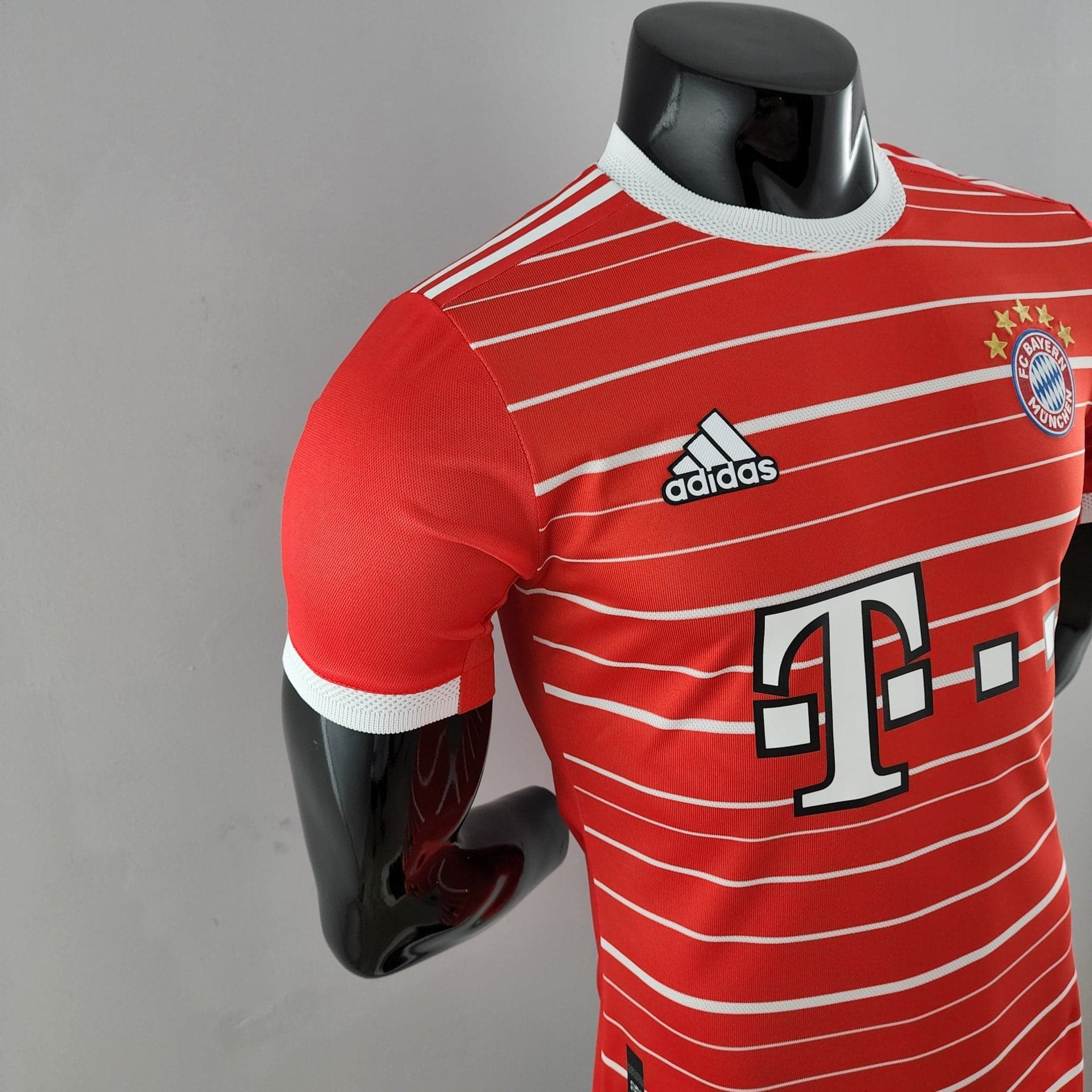 bayern-home-player-vesrion-jersey-202223-870896 | UAE SPORT STORE Bayern Home Player vesrion jersey 2022/23 - uaessss