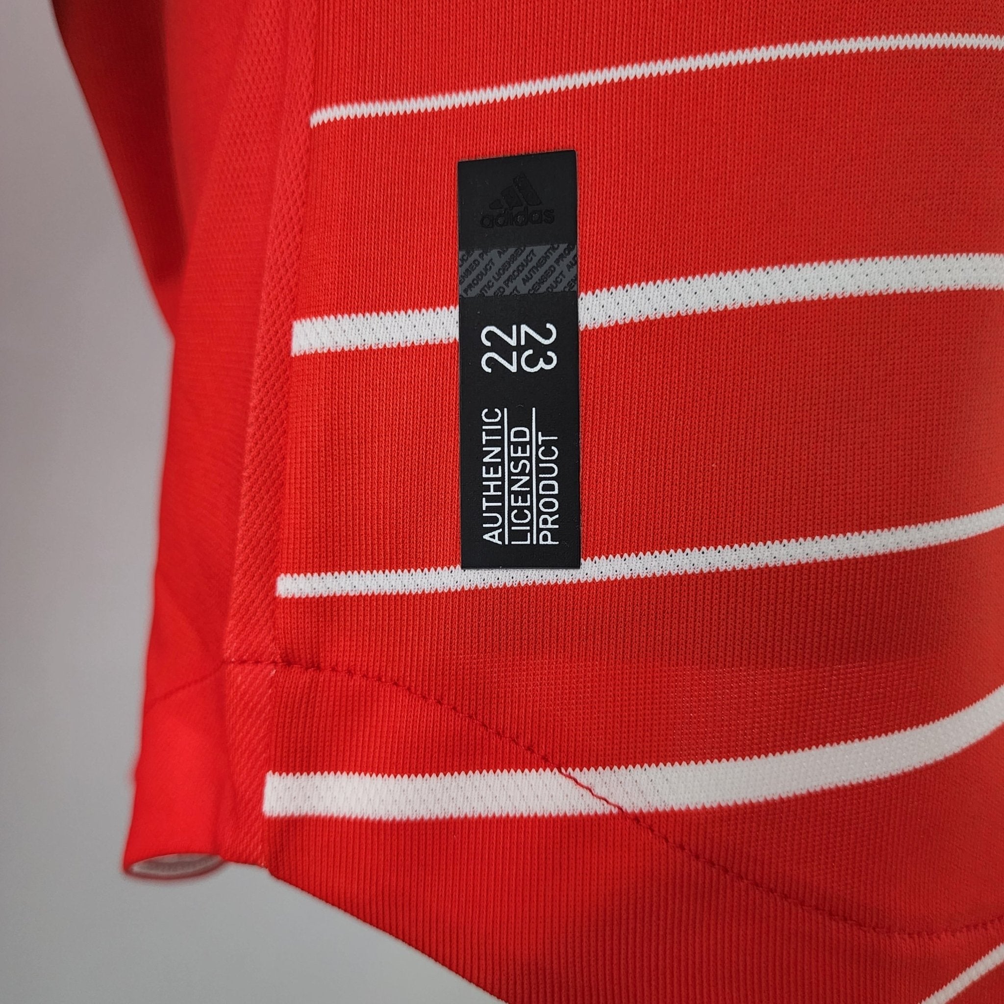 bayern-home-player-vesrion-jersey-202223-872603 | UAE SPORT STORE Bayern Home Player vesrion jersey 2022/23 - uaessss